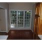 3343 Rock Creek Drive, Rex, GA 30273 ID:2935861