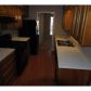 3343 Rock Creek Drive, Rex, GA 30273 ID:2935862