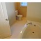 3343 Rock Creek Drive, Rex, GA 30273 ID:2935864