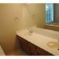 3343 Rock Creek Drive, Rex, GA 30273 ID:2935865