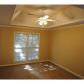 3343 Rock Creek Drive, Rex, GA 30273 ID:2935866