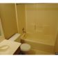 3343 Rock Creek Drive, Rex, GA 30273 ID:2935868