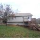 223 Deerfield Drive, Hiram, GA 30141 ID:3420257