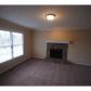 223 Deerfield Drive, Hiram, GA 30141 ID:3420258