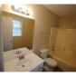 223 Deerfield Drive, Hiram, GA 30141 ID:3420259