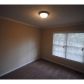 223 Deerfield Drive, Hiram, GA 30141 ID:3420260