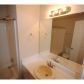 223 Deerfield Drive, Hiram, GA 30141 ID:3420261