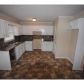 223 Deerfield Drive, Hiram, GA 30141 ID:3420263