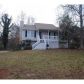 223 Deerfield Drive, Hiram, GA 30141 ID:3420265