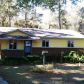 3406 N Ridge Rd, Tallahassee, FL 32305 ID:4106466