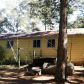 3406 N Ridge Rd, Tallahassee, FL 32305 ID:4106467