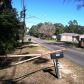 3406 N Ridge Rd, Tallahassee, FL 32305 ID:4106468