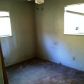 3406 N Ridge Rd, Tallahassee, FL 32305 ID:4106472