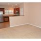 5305 Oakley Commons Boulevard, Union City, GA 30291 ID:4607609