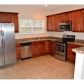 5305 Oakley Commons Boulevard, Union City, GA 30291 ID:4607610