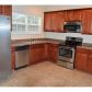 5305 Oakley Commons Boulevard, Union City, GA 30291 ID:4607611