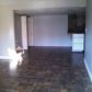 777 S 400 E  #30, Saint George, UT 84770 ID:5074722