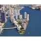 540 BRICKELL KEY DR # 403, Miami, FL 33131 ID:416238