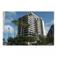 540 BRICKELL KEY DR # 403, Miami, FL 33131 ID:416239