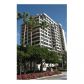 540 BRICKELL KEY DR # 403, Miami, FL 33131 ID:416240