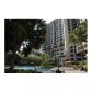 540 BRICKELL KEY DR # 403, Miami, FL 33131 ID:416242