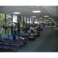 540 BRICKELL KEY DR # 403, Miami, FL 33131 ID:416243