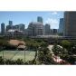 540 BRICKELL KEY DR # 403, Miami, FL 33131 ID:416244