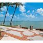 540 BRICKELL KEY DR # 403, Miami, FL 33131 ID:416245