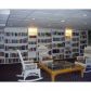 540 BRICKELL KEY DR # 403, Miami, FL 33131 ID:416247