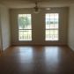 296 Old Country Ln, Brewton, AL 36426 ID:558540