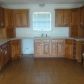 296 Old Country Ln, Brewton, AL 36426 ID:558543