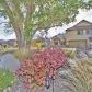 1037 Winters Parkway, Dayton, NV 89403 ID:1030184