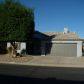 18970 N 116th Lane, Surprise, AZ 85378 ID:1573633