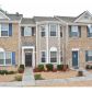 5305 Oakley Commons Boulevard, Union City, GA 30291 ID:4607615