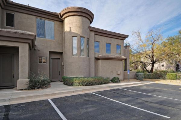 16420 N THOMPSON PEAK Parkway #1069, Scottsdale, AZ 85260