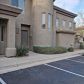 16420 N THOMPSON PEAK Parkway #1069, Scottsdale, AZ 85260 ID:5078175