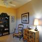 16420 N THOMPSON PEAK Parkway #1069, Scottsdale, AZ 85260 ID:5078176