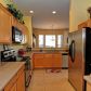 16420 N THOMPSON PEAK Parkway #1069, Scottsdale, AZ 85260 ID:5078181