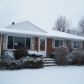 796 E 240th St, Euclid, OH 44123 ID:5219071