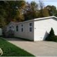 431 Laurel Oak Lane, Whittaker, MI 48190 ID:1080786