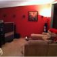 431 Laurel Oak Lane, Whittaker, MI 48190 ID:1080787