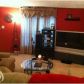 431 Laurel Oak Lane, Whittaker, MI 48190 ID:1080788