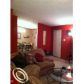 431 Laurel Oak Lane, Whittaker, MI 48190 ID:1080789