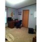 431 Laurel Oak Lane, Whittaker, MI 48190 ID:1080791