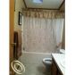 431 Laurel Oak Lane, Whittaker, MI 48190 ID:1080793