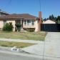 6008 Ibbetson Ave., Lakewood, CA 90713 ID:1912369