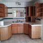 6008 Ibbetson Ave., Lakewood, CA 90713 ID:1912372