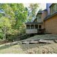 90 Wing Mill Road, Atlanta, GA 30350 ID:2611928