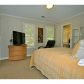 90 Wing Mill Road, Atlanta, GA 30350 ID:2611931