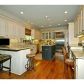 90 Wing Mill Road, Atlanta, GA 30350 ID:2611936